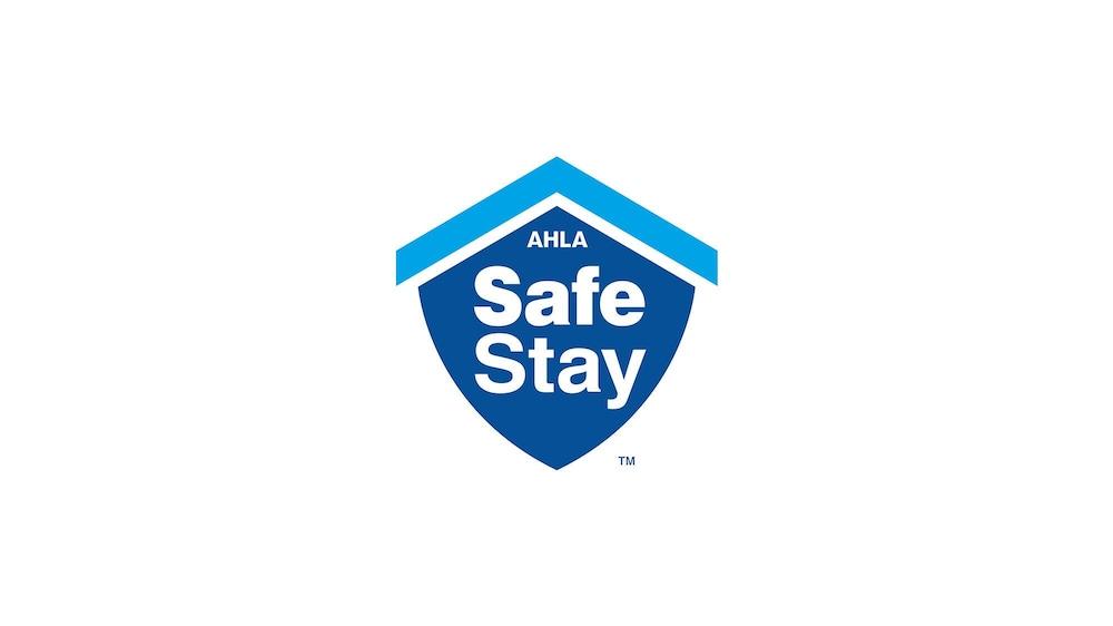 Quality Inn Florissant-St Louis Eksteriør bilde